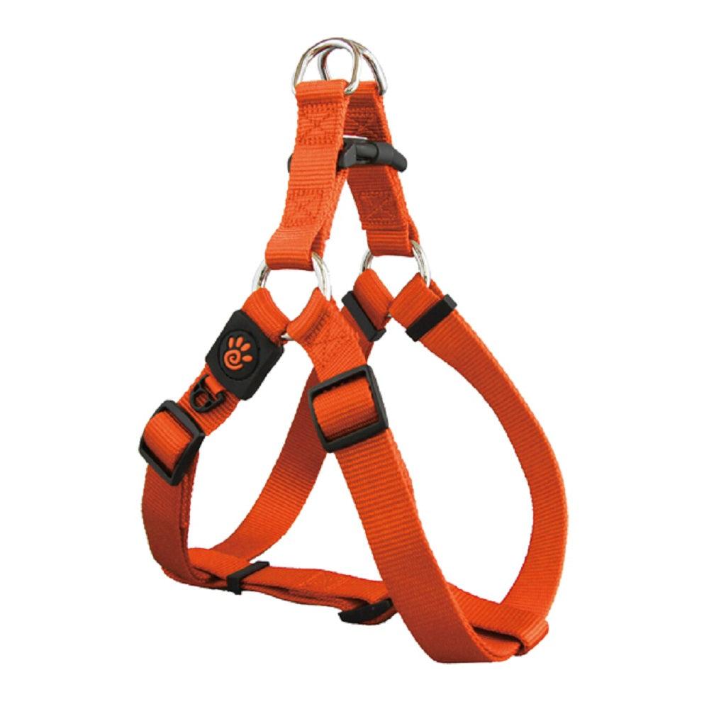 DOCO® Signature Step-In Dog Harness.
