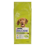 Dog Chow Adult Chicken 14Kg.