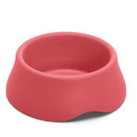 IMac Dea Bowl for Pet Petfast.shop IMac Bowls & Feeders Cat Dog Supplies petfast.shop EgyptBlue / 0.45L (16.2*6 Cm) 300.00