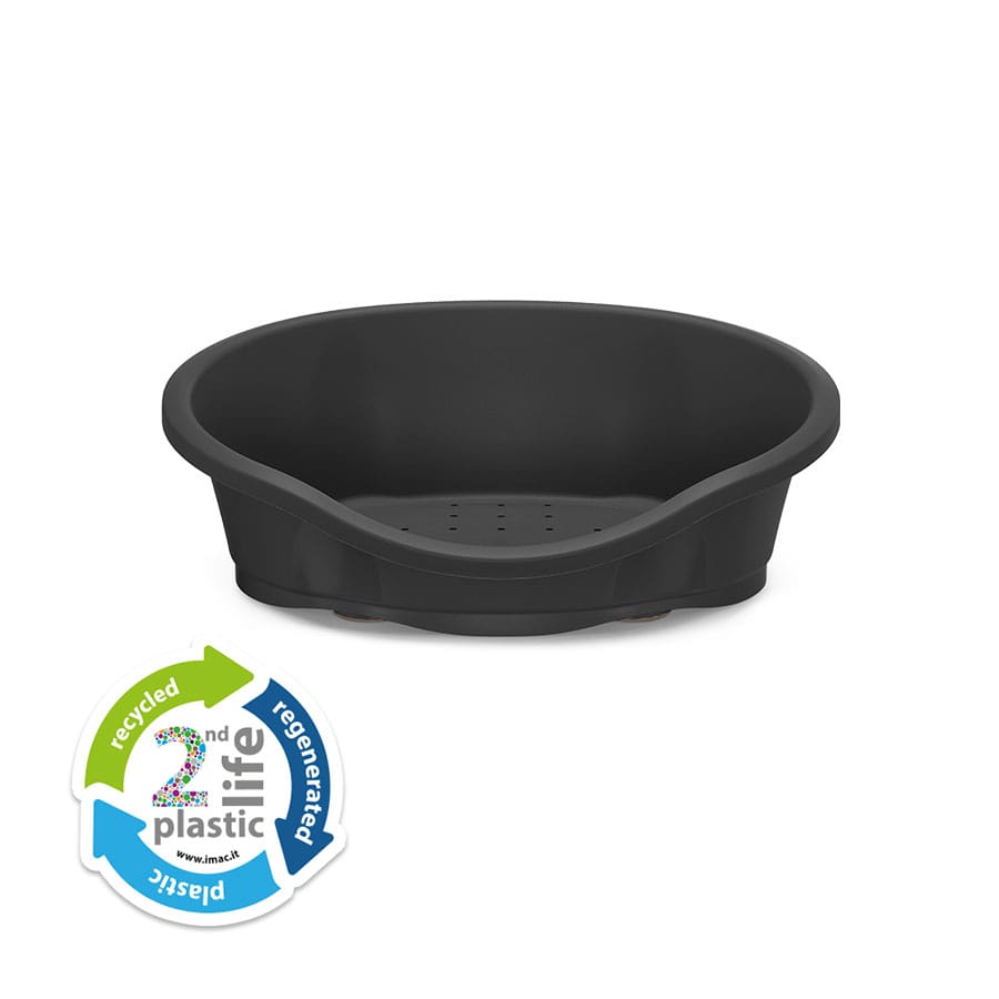 Imac Dido 95 Cozy Corner For Pets 28 Cm * 95 Cm Petfast.shop IMac Carriers & Travel Accessories Cat Dog Supplies petfast.shop Egypt PIM5922S Green 1999.00