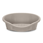Imac Dido 95 Cozy Corner For Pets 28 Cm * 95 Cm Petfast.shop IMac Carriers & Travel Accessories Cat Dog Supplies petfast.shop Egypt PIM5922S Green 1999.00
