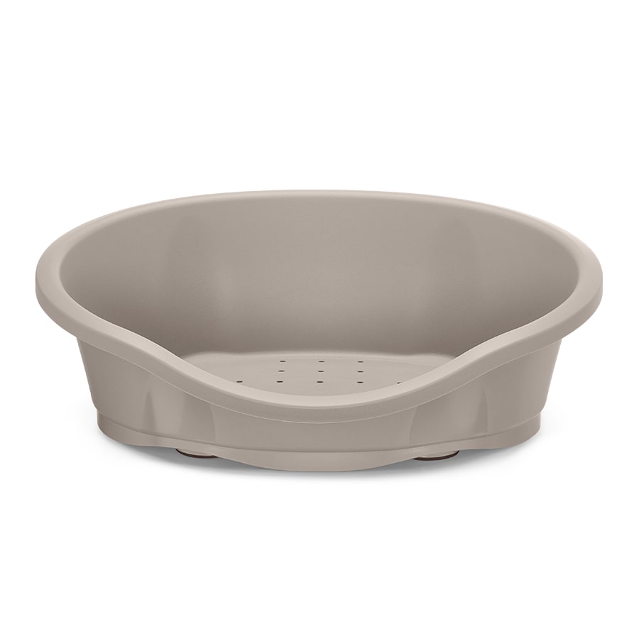 Imac Dido 110 Cozy Corner For Pets With Bed 32 Cm * 110 Cm Petfast.shop IMac Carriers & Travel Accessories Cat Dog Supplies petfast.shop Egypt PIM5924S Green 2500.00