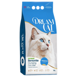 Dream Cat Litter Unscented Petfast.shop Dream Box & Accessories & Litter Cat Litter petfast.shop Egypt PDR6010S 5L 140.00