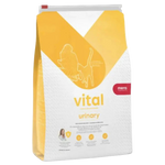 Mera Cat Urinary 3Kg.