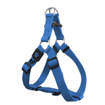 DOCO® Signature Step-In Dog Harness.