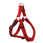 DOCO® Signature Step-In Dog Harness.
