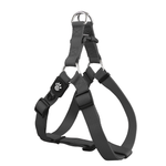 DOCO® Signature Step-In Dog Harness.