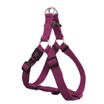 DOCO® Signature Step-In Dog Harness.