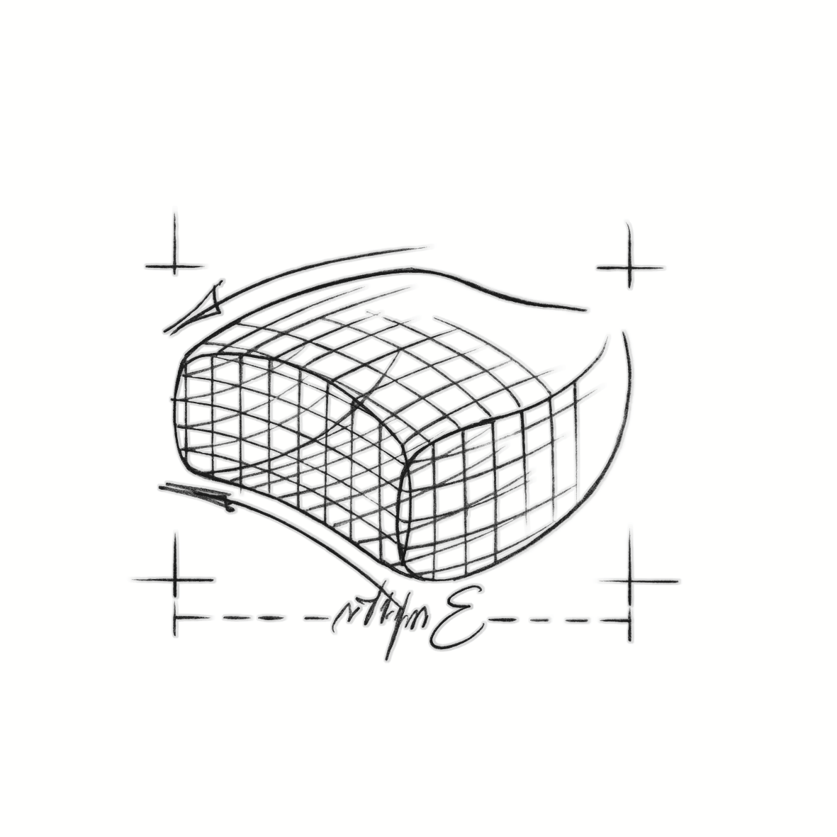 Royal Canin Early Renal All Breeds Adult Cat Food 1.5kg.