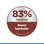 Hill's Science Plan Hairball & Perfect Coat Adult Cat Food with Chicken 1.5Kg Petfast.shop Hill's Cat Dry Food Food petfast.shop EgyptDefault Title 1640.00