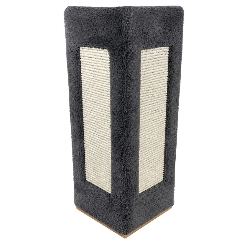 Scratch Furniture Protector for Cat