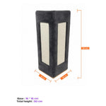Scratch Furniture Protector for Cat