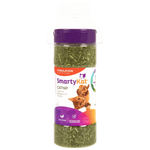 Smarty Kat Organic Catnip 56g Petfast.shop