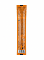 Vitakraft Beef Stick + Turkey Treat For Dogs 12g.