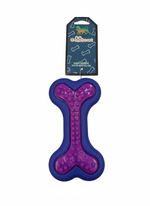 Pet Toy Bone for Small Dogs.