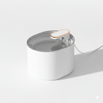 Pet Water Fountain 3L Water