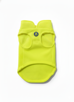 DOCO Cloth All Day Warm Fleece Outer