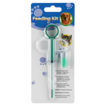 Pill Gun For Cats & Dogs.