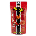 Fish Food 100g