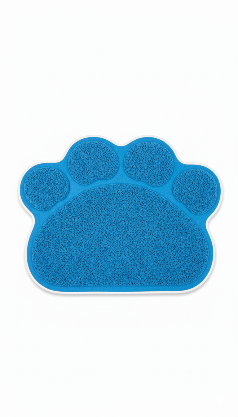 Pet Toilet Mat