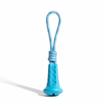 Dog Chew Toys Ball Rope Teething ToysDental Care Toys.