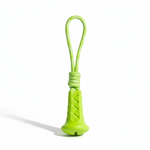 Dog Chew Toys Ball Rope Teething ToysDental Care Toys.