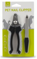 Nunbell Pet Nail Clipper