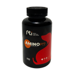 PTI Pets Organic Wellness Amino pro plus DOG 250GR.