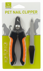 Nunbell Pet Nail Clipper