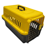Groovy Cat Carrier Box 60*30Cm Large