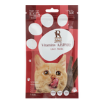 rich cat Sticks - liver30 g.