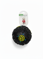 Smart Sound Ball Toy for Dogs.