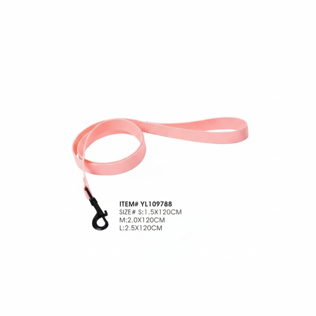 Naomi Waterproof Leash For Dogs.