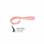 Naomi Waterproof Leash For Dogs.