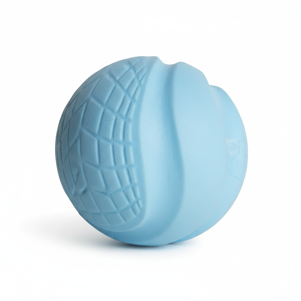 Sky Bounce Ball for Puppy.