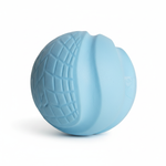 Sky Bounce Ball for Puppy.