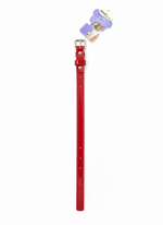 MIMO PETS COLLAR DOG 42 C.