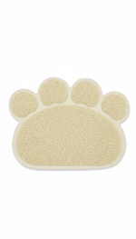 Pet Toilet Mat