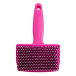 Pet Bath Brush Size Large Petfast.shop Generic Brushes Combs and Clippers Cat Dog Grooming petfast.shop EgyptGreen 70.00