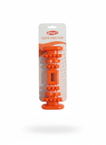 Groovy Elite Dog Toy Dental Bone Large