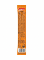 Vitakraft Beef Stick + Venison Treat For Dogs 12g.