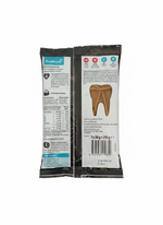 ZooRoyal Dental Sticks 7 pieces for dogs 210g.