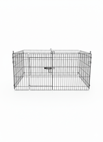 Steel Pet Box 64*10*63.5cm