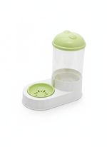 Bowl For Kitten & Small Dog