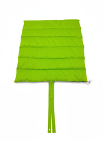 Petmoda Mats Double Face Large 90*75.