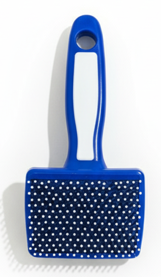 Pet Bath Brush Size Small