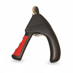 Naomi Pet Nail Repair Tool.