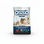 Ozzo Puppy Dry Food 1kg.