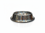 Stainless Steel Bowl for Cats andMedium Dogs.