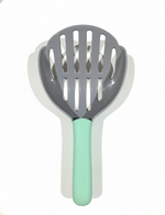 Bomei Pet Shovel Cat Litter Scoop